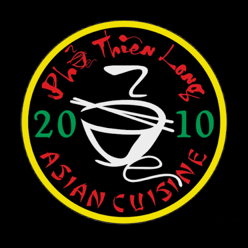 Pho Thien Long Cuisine